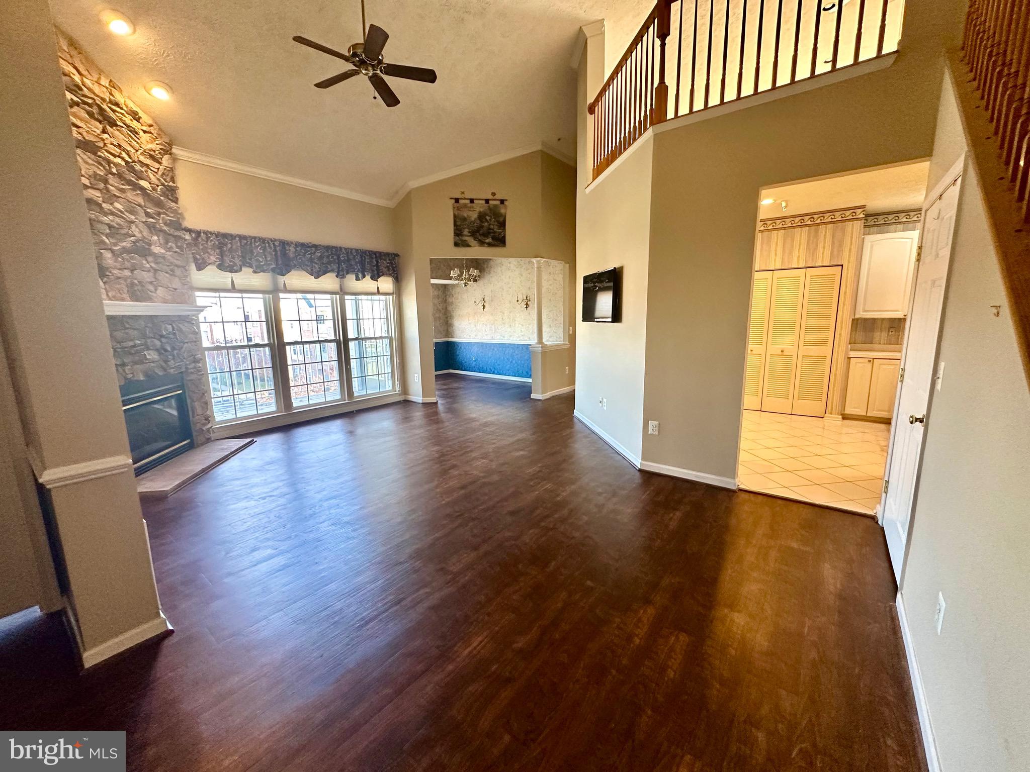 4932 Brightleaf Court, Unit 4932 Rosedale, MD 21237 - Photo 3 of 30