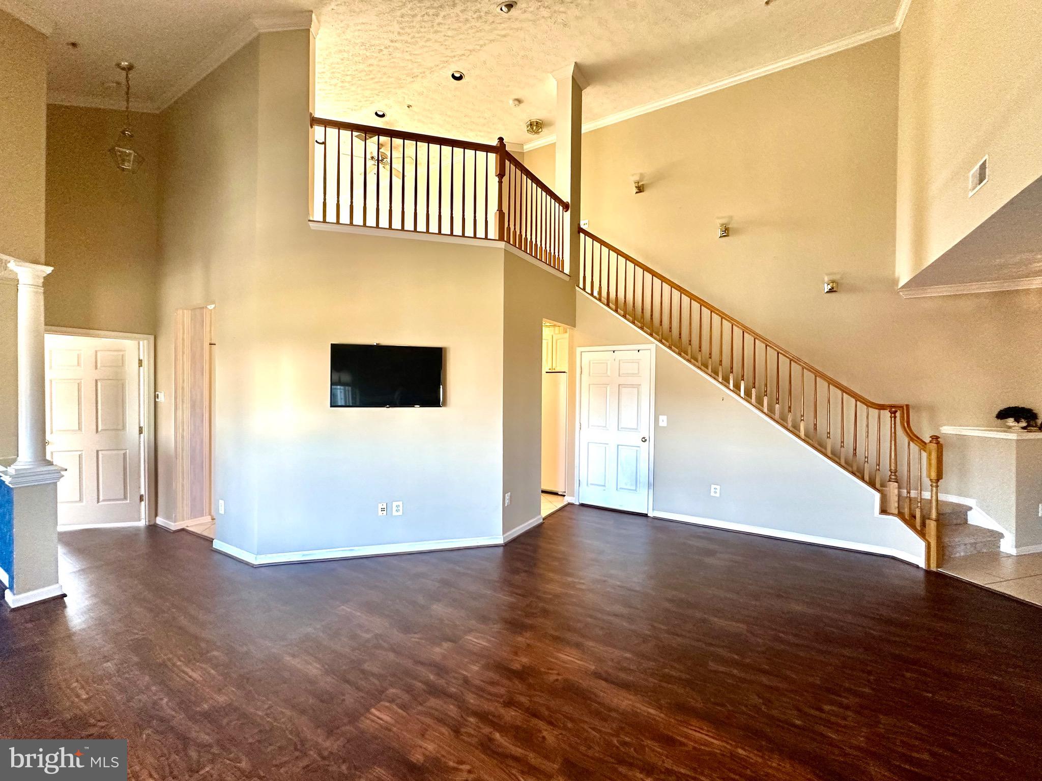 4932 Brightleaf Court, Unit 4932 Rosedale, MD 21237 - Photo 5 of 30