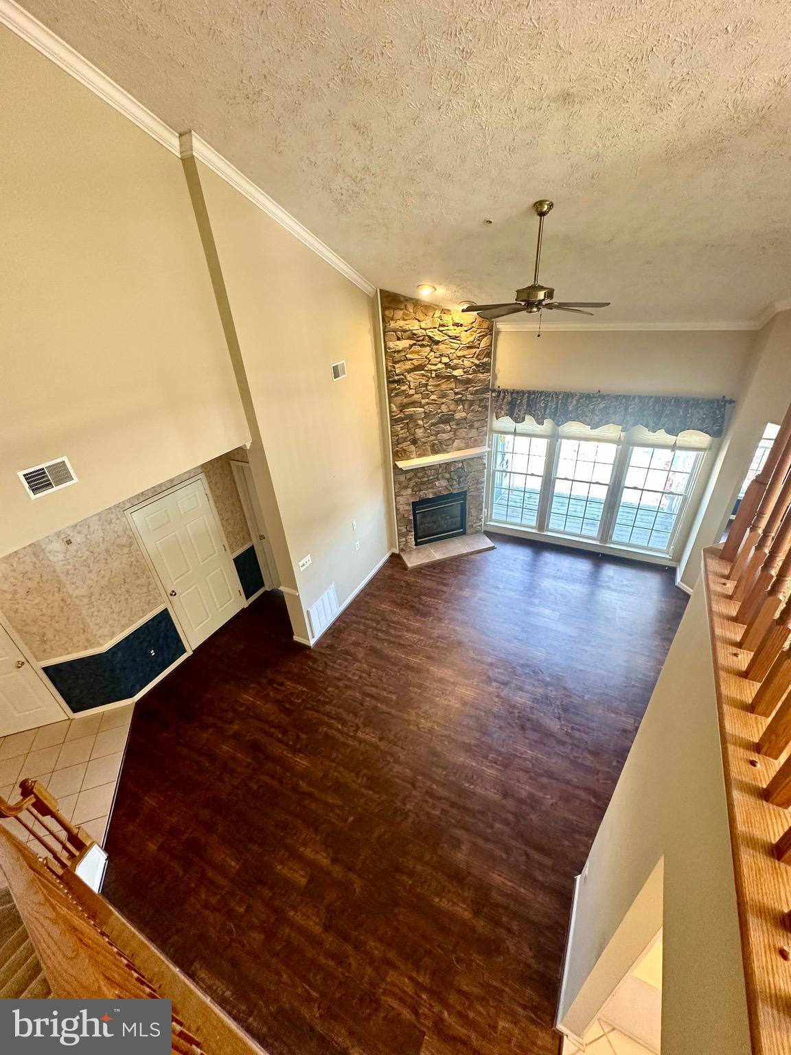 4932 Brightleaf Court, Unit 4932 Rosedale, MD 21237 - Photo 6 of 30