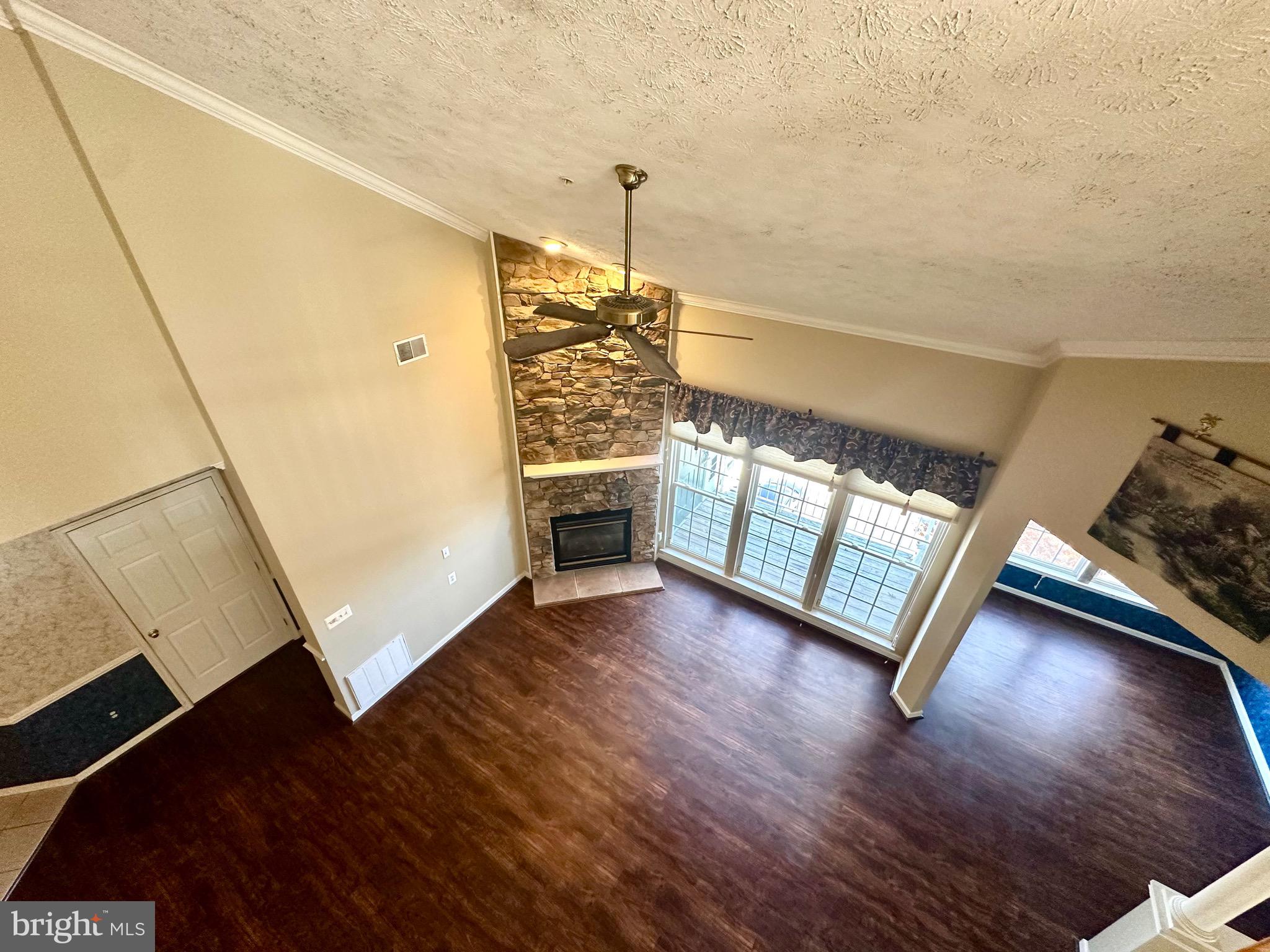 4932 Brightleaf Court, Unit 4932 Rosedale, MD 21237 - Photo 7 of 30