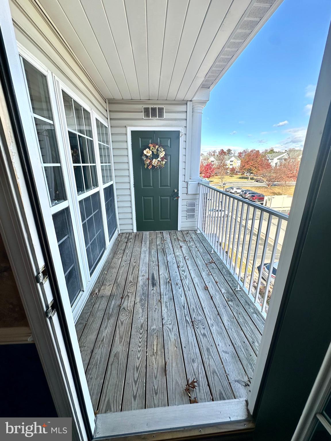 4932 Brightleaf Court, Unit 4932 Rosedale, MD 21237 - Photo 8 of 30