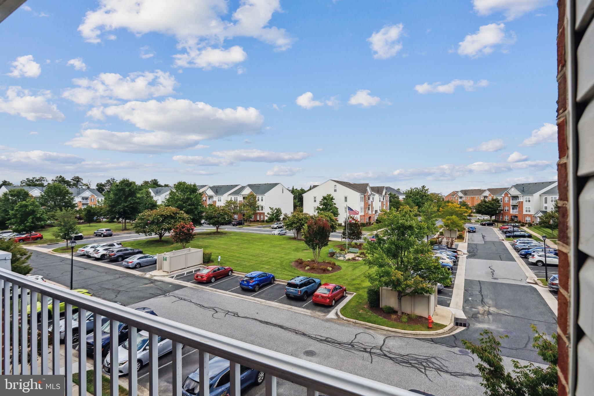 4932 Brightleaf Court, Unit 4932 Rosedale, MD 21237 - Photo 9 of 30