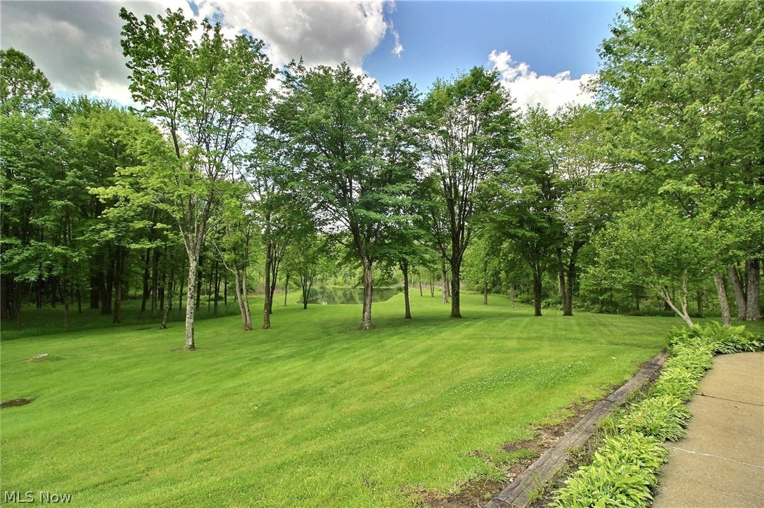 7465 Fairmount Road Novelty, OH 44072 - Photo 27 of 35