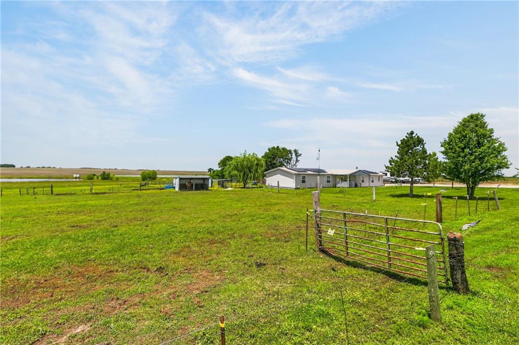 1224 Northwest State Rte K Butler, MO 64730 - Photo 39 of 42
