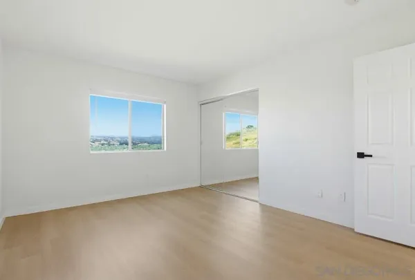 $399,000 | 32024 Del Cielo Oeste, Unit 19, Bonsall, CA 92003