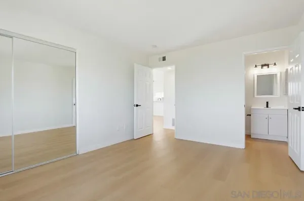$399,000 | 32024 Del Cielo Oeste, Unit 19, Bonsall, CA 92003