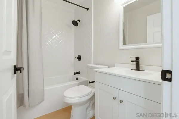 $399,000 | 32024 Del Cielo Oeste, Unit 19, Bonsall, CA 92003