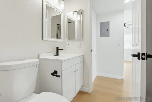 $399,000 | 32024 Del Cielo Oeste, Unit 19, Bonsall, CA 92003
