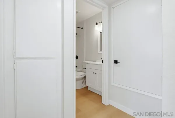 $399,000 | 32024 Del Cielo Oeste, Unit 19, Bonsall, CA 92003