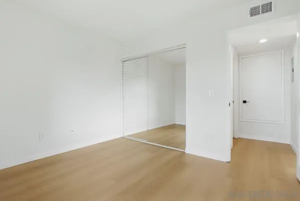$399,000 | 32024 Del Cielo Oeste, Unit 19, Bonsall, CA 92003