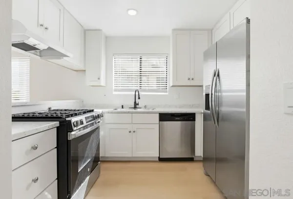 $399,000 | 32024 Del Cielo Oeste, Unit 19, Bonsall, CA 92003