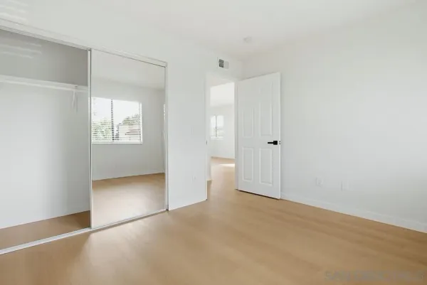 $399,000 | 32024 Del Cielo Oeste, Unit 19, Bonsall, CA 92003