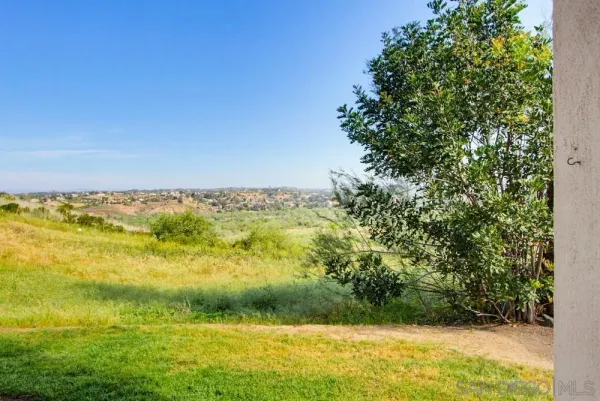$399,000 | 32024 Del Cielo Oeste, Unit 19, Bonsall, CA 92003