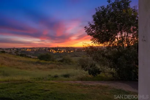 $399,000 | 32024 Del Cielo Oeste, Unit 19, Bonsall, CA 92003
