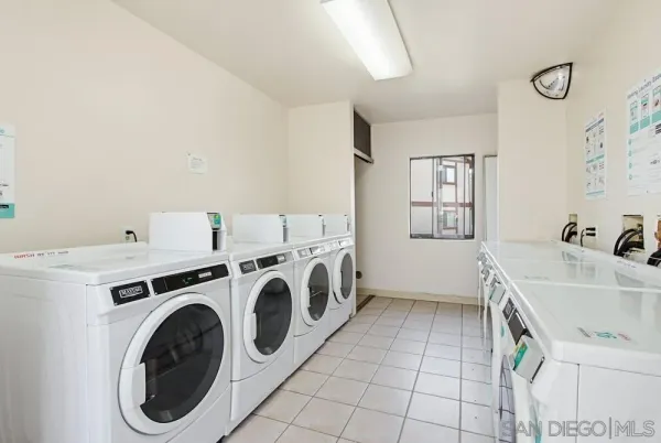 $399,000 | 32024 Del Cielo Oeste, Unit 19, Bonsall, CA 92003
