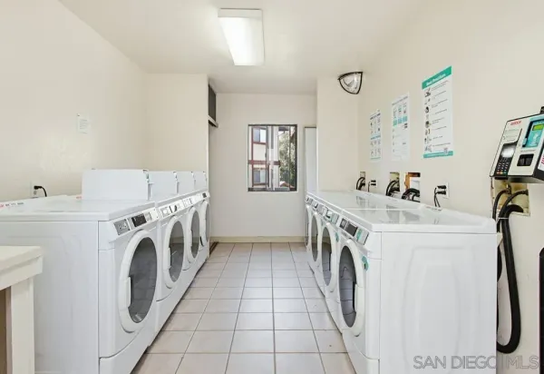 $399,000 | 32024 Del Cielo Oeste, Unit 19, Bonsall, CA 92003