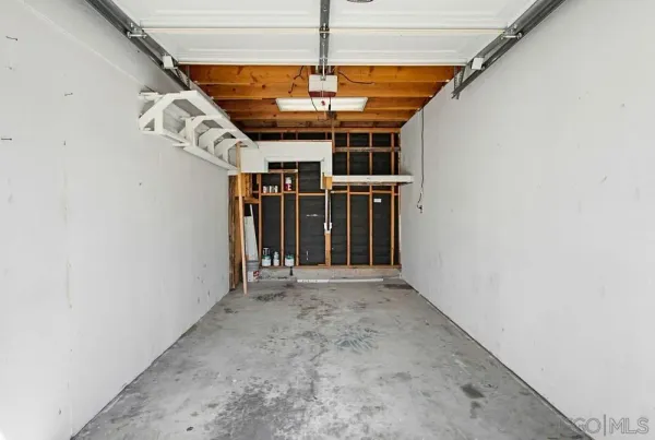 $399,000 | 32024 Del Cielo Oeste, Unit 19, Bonsall, CA 92003