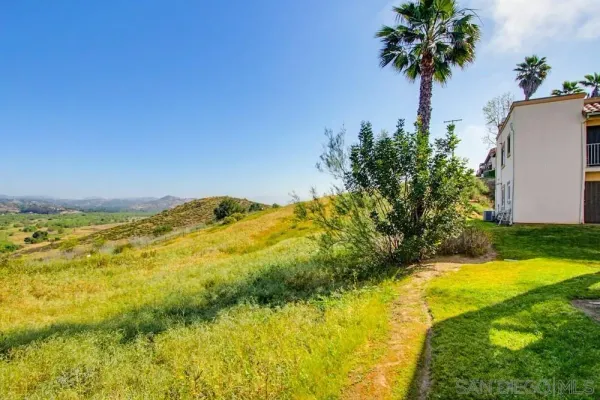 $399,000 | 32024 Del Cielo Oeste, Unit 19, Bonsall, CA 92003