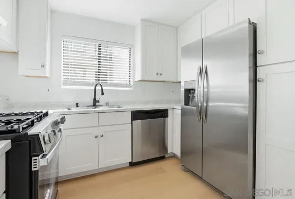 $399,000 | 32024 Del Cielo Oeste, Unit 19, Bonsall, CA 92003