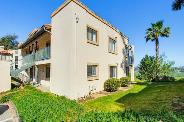 $399,000 | 32024 Del Cielo Oeste, Unit 19, Bonsall, CA 92003
