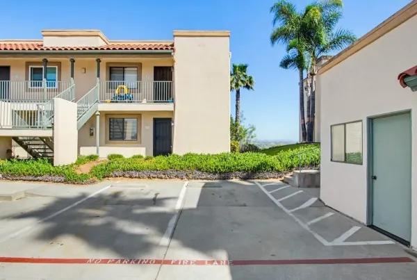 $399,000 | 32024 Del Cielo Oeste, Unit 19, Bonsall, CA 92003