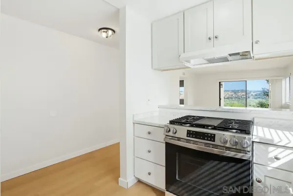 $399,000 | 32024 Del Cielo Oeste, Unit 19, Bonsall, CA 92003