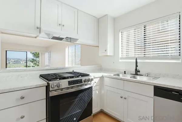 $399,000 | 32024 Del Cielo Oeste, Unit 19, Bonsall, CA 92003