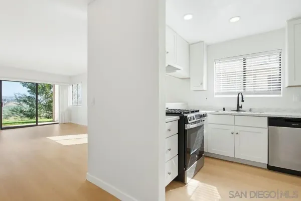 $399,000 | 32024 Del Cielo Oeste, Unit 19, Bonsall, CA 92003