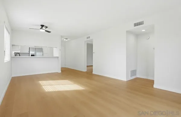 $399,000 | 32024 Del Cielo Oeste, Unit 19, Bonsall, CA 92003