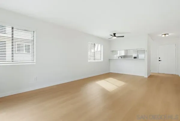 $399,000 | 32024 Del Cielo Oeste, Unit 19, Bonsall, CA 92003