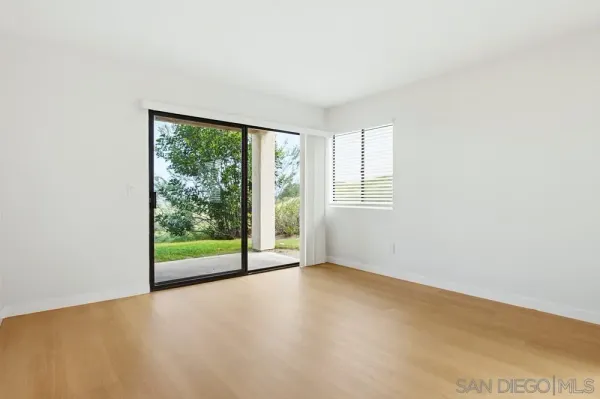 $399,000 | 32024 Del Cielo Oeste, Unit 19, Bonsall, CA 92003