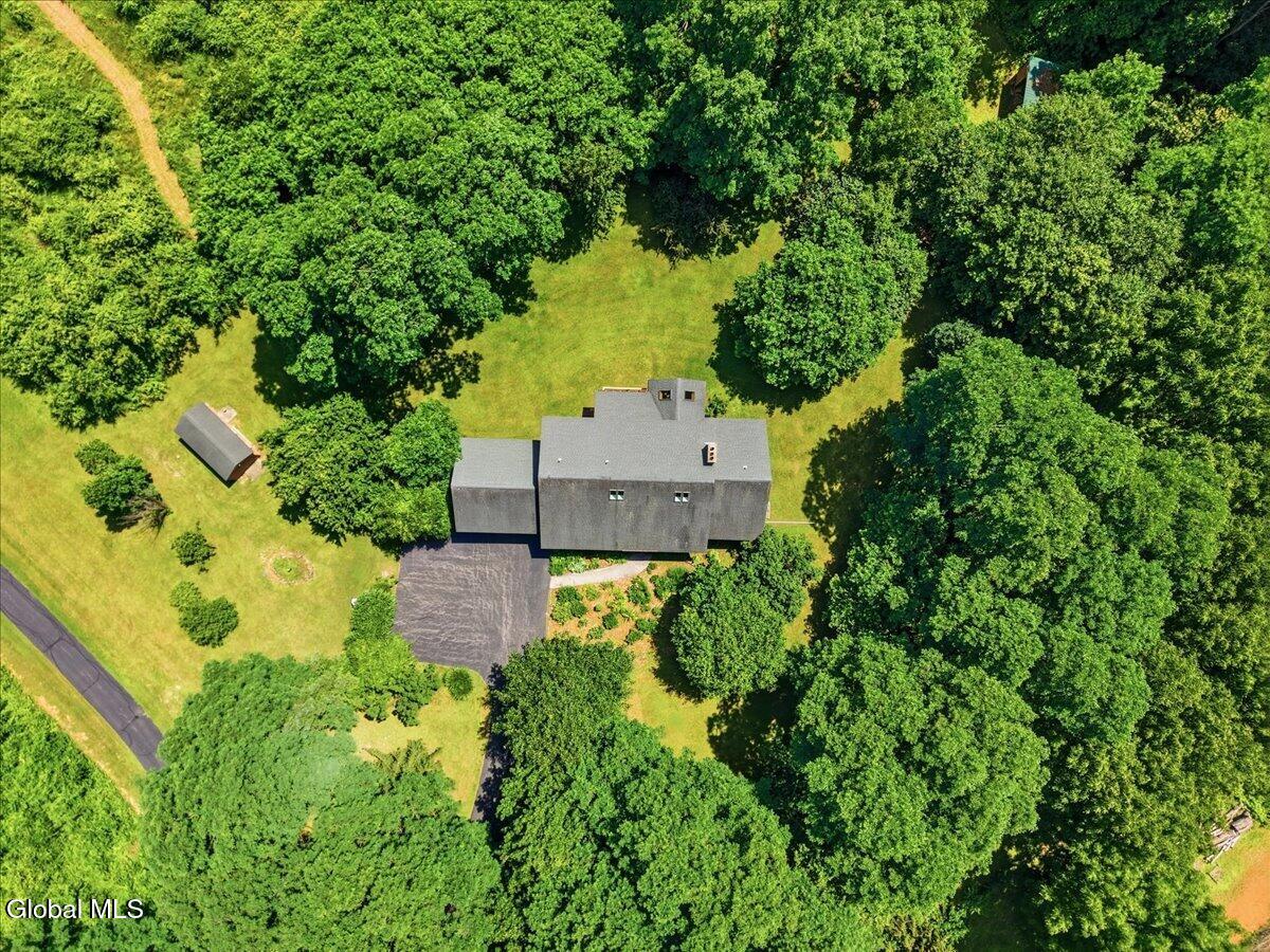 586 Altamont Road Altamont, NY 12009 - Photo 40 of 48 03-003_DJI_20260702142214_0043_D