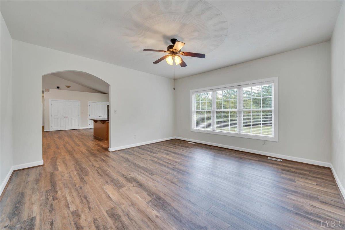 2677 Tolers Ferry Road Huddleston, VA 24104 - Photo 20 of 57