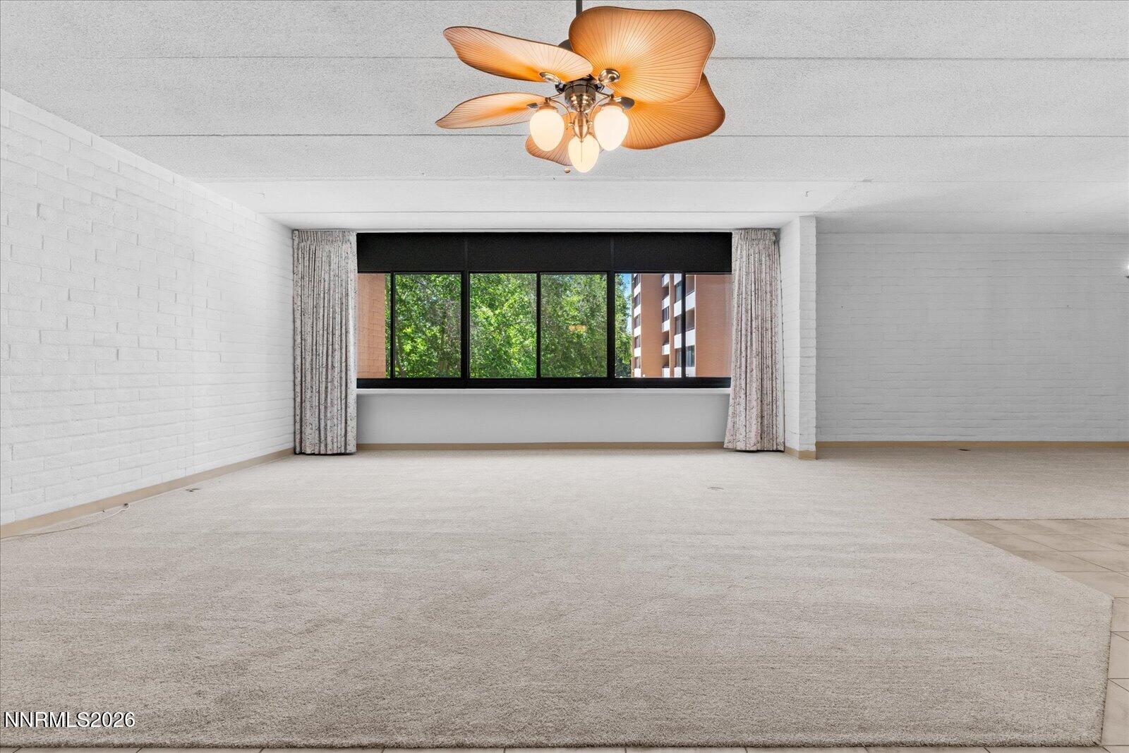1200 Riverside Drive, Unit 1229 Reno, NV 89503 - Photo 13 of 51 20-1200 RIVERSIDE DR-20