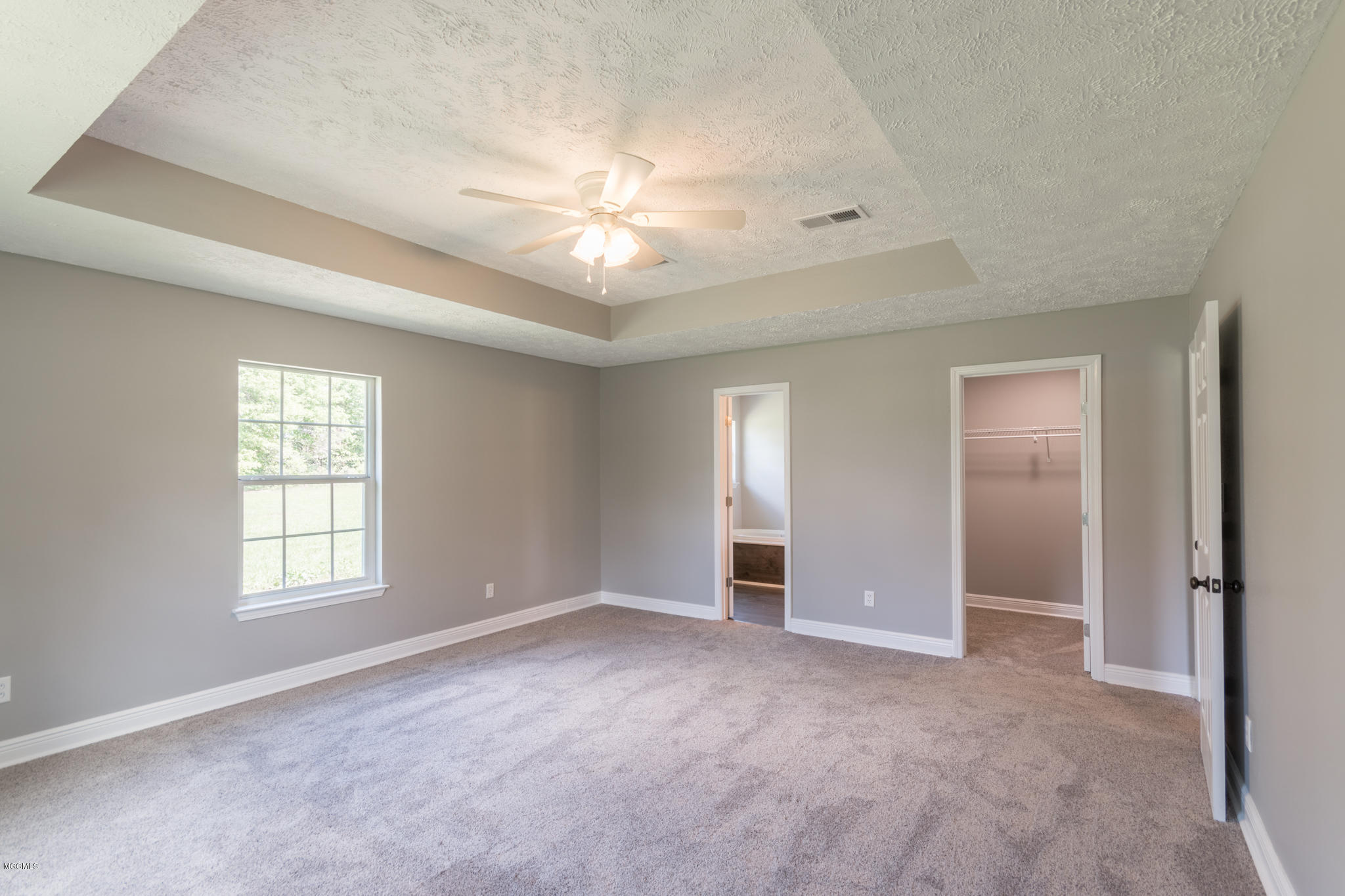 17 Pecan Grove Road Picayune, MS 39466 - Photo 11 of 27 PecanGrove-15