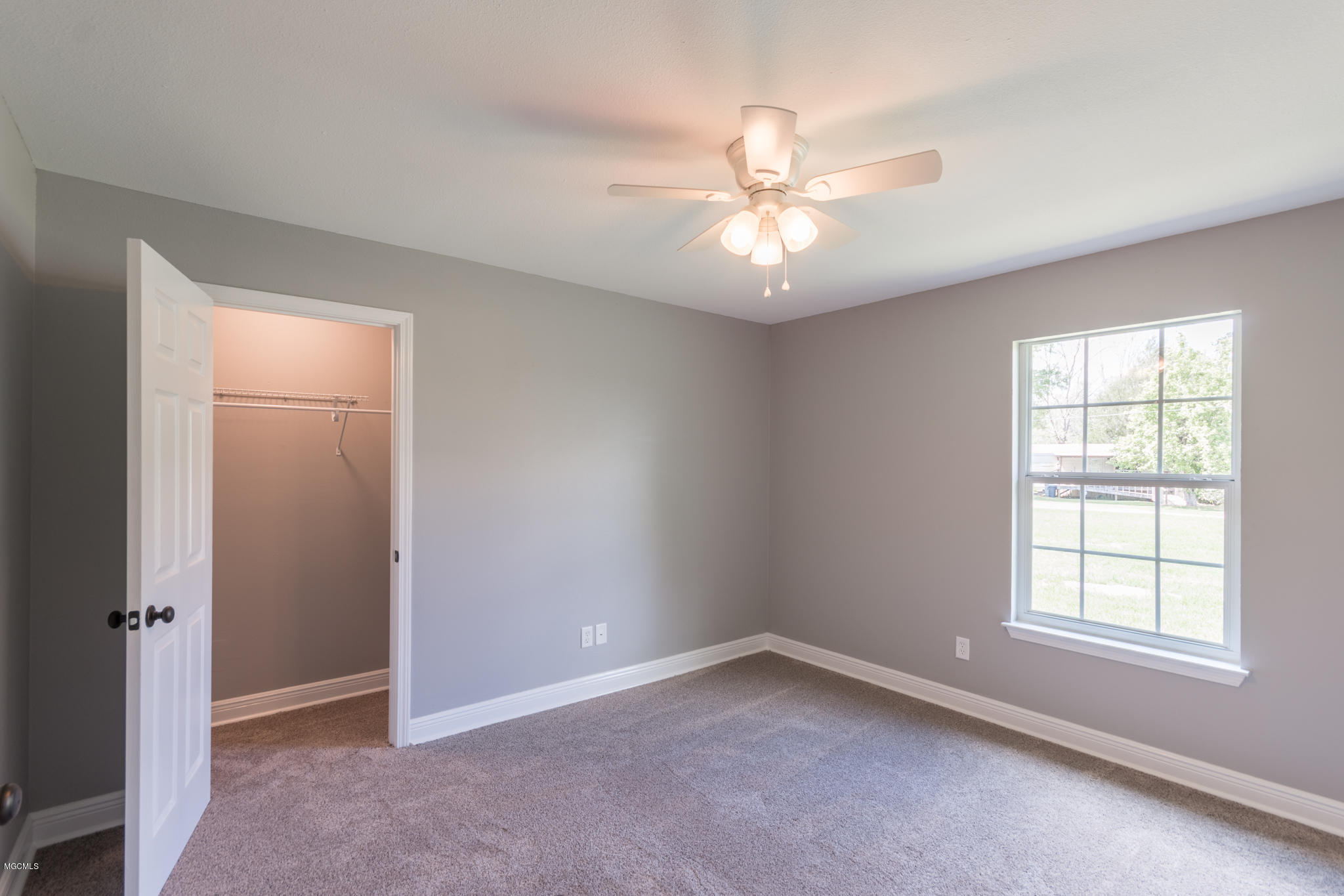 17 Pecan Grove Road Picayune, MS 39466 - Photo 14 of 27 PecanGrove-12