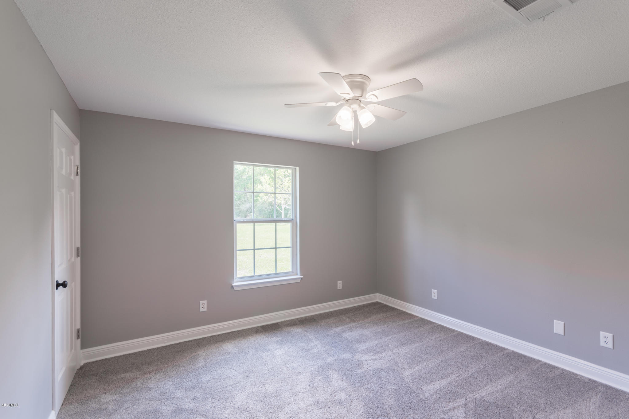 17 Pecan Grove Road Picayune, MS 39466 - Photo 15 of 27 PecanGrove-19