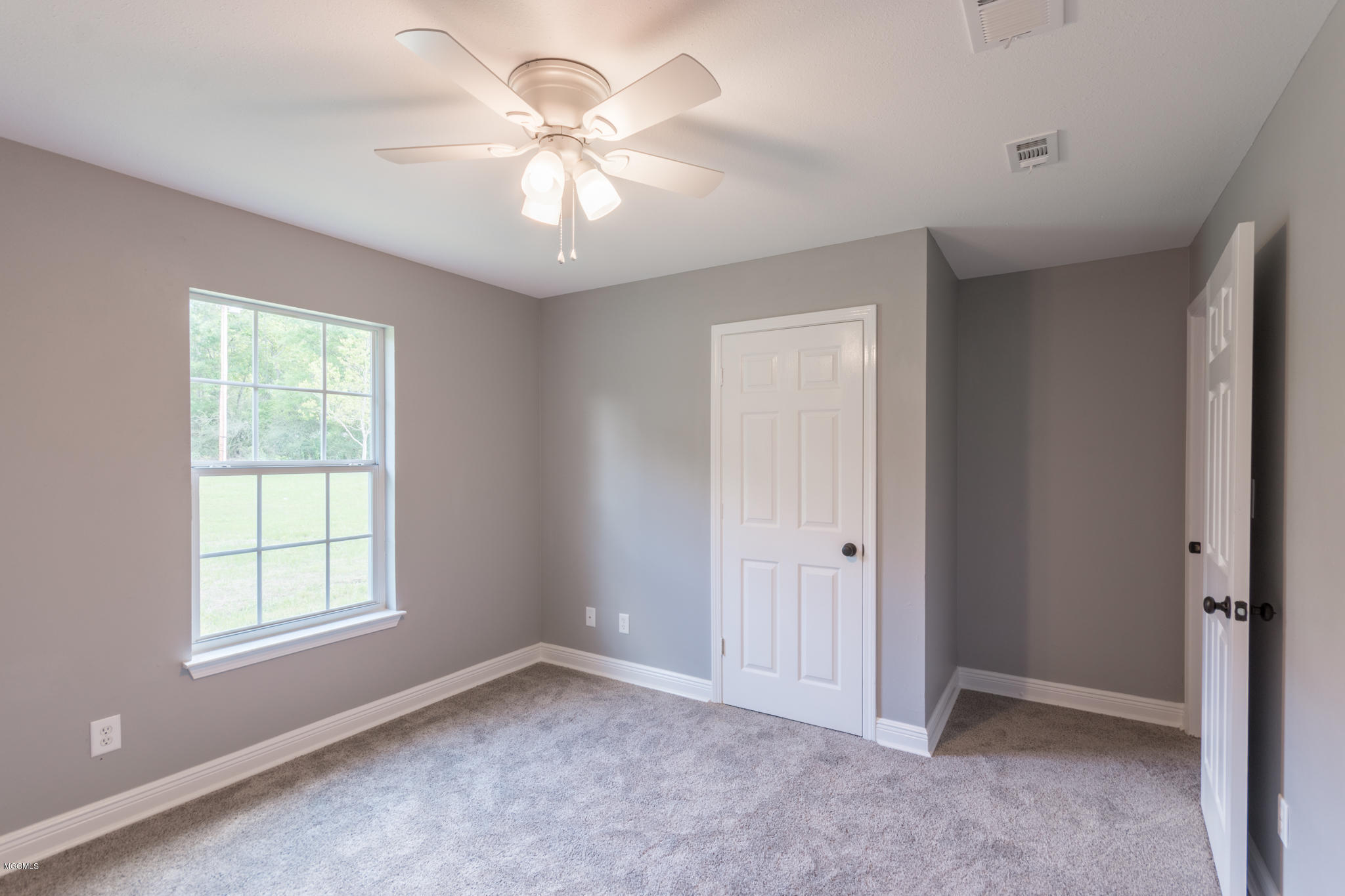 17 Pecan Grove Road Picayune, MS 39466 - Photo 16 of 27 PecanGrove-21