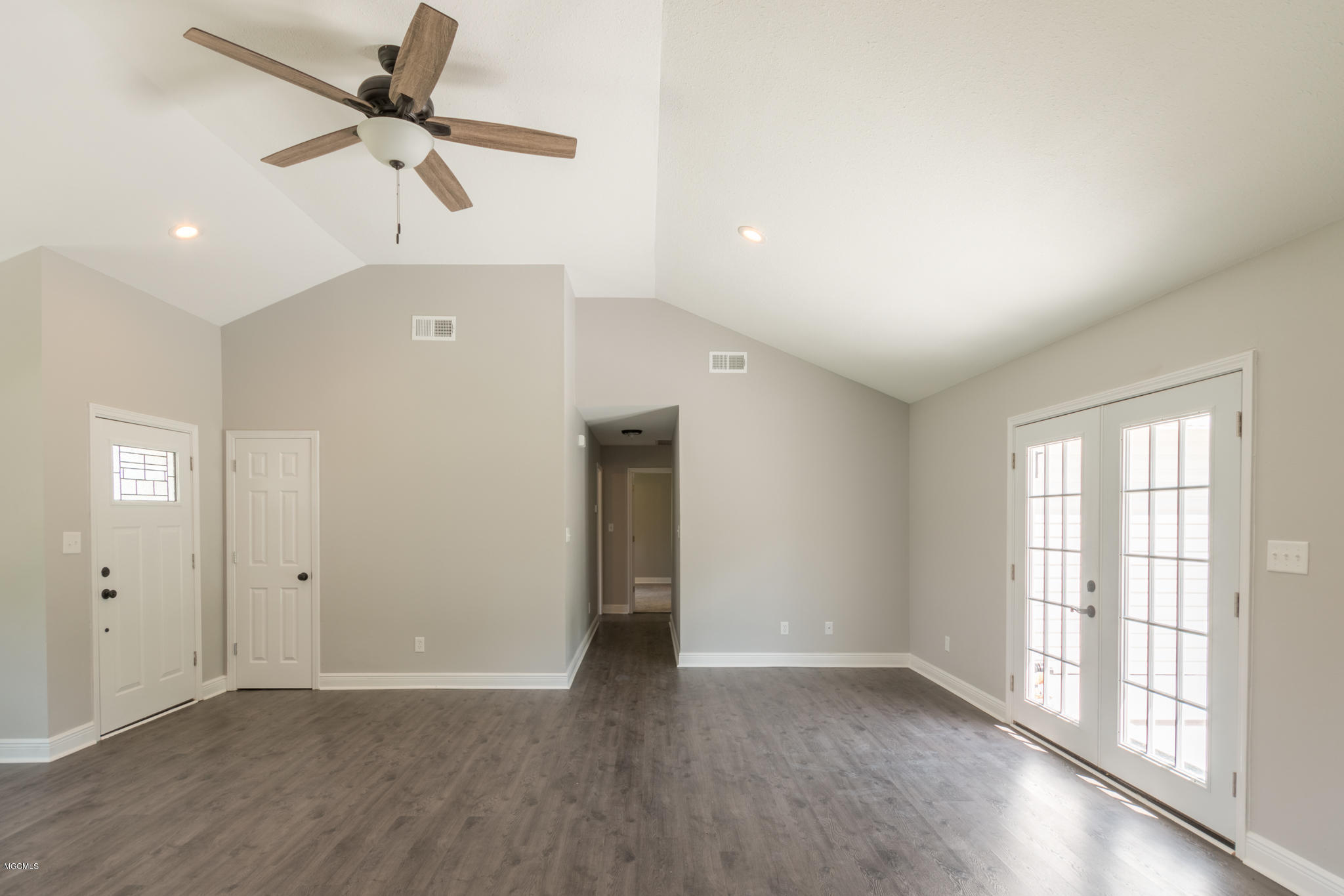 17 Pecan Grove Road Picayune, MS 39466 - Photo 2 of 27 PecanGrove-5