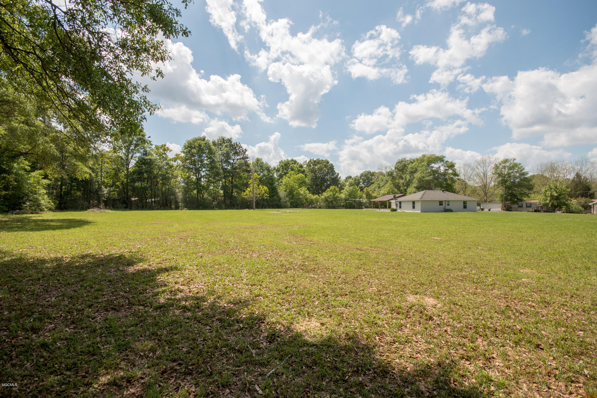 17 Pecan Grove Road Picayune, MS 39466 - Photo 24 of 27 PecanGrove-25