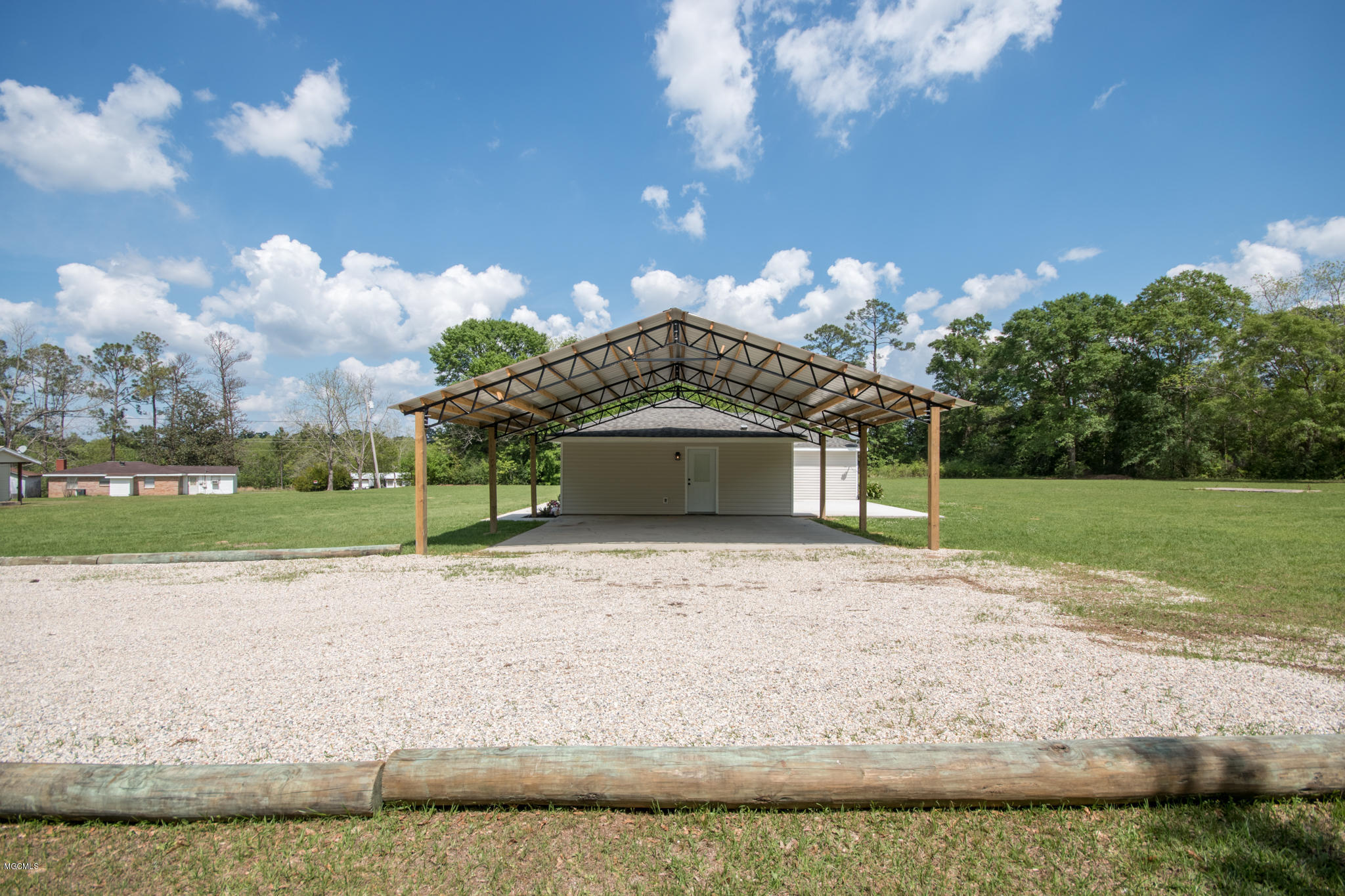 17 Pecan Grove Road Picayune, MS 39466 - Photo 27 of 27 PecanGrove-22
