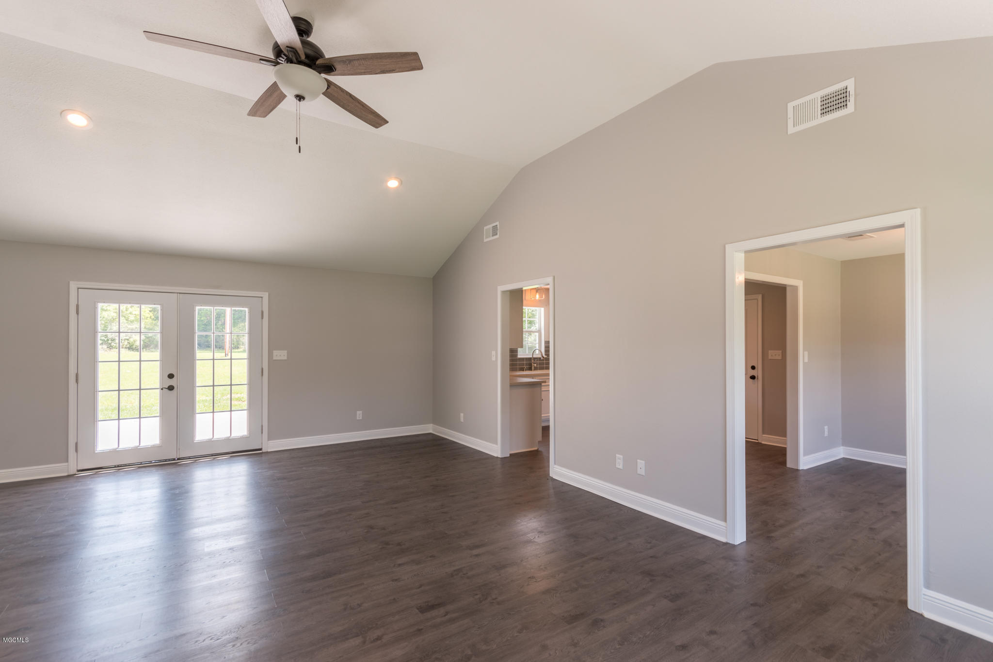 17 Pecan Grove Road Picayune, MS 39466 - Photo 3 of 27 PecanGrove-8