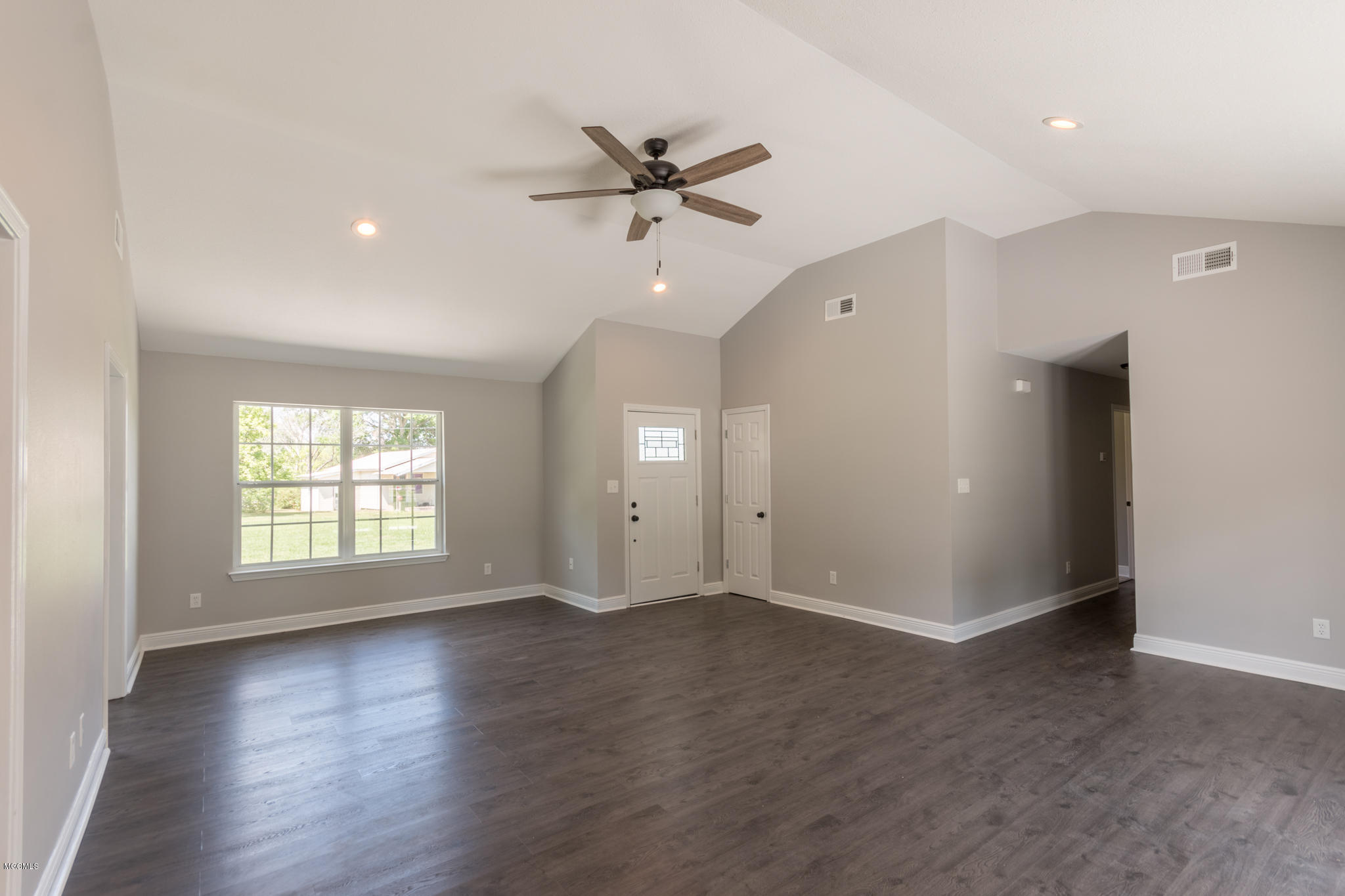 17 Pecan Grove Road Picayune, MS 39466 - Photo 4 of 27 PecanGrove-6