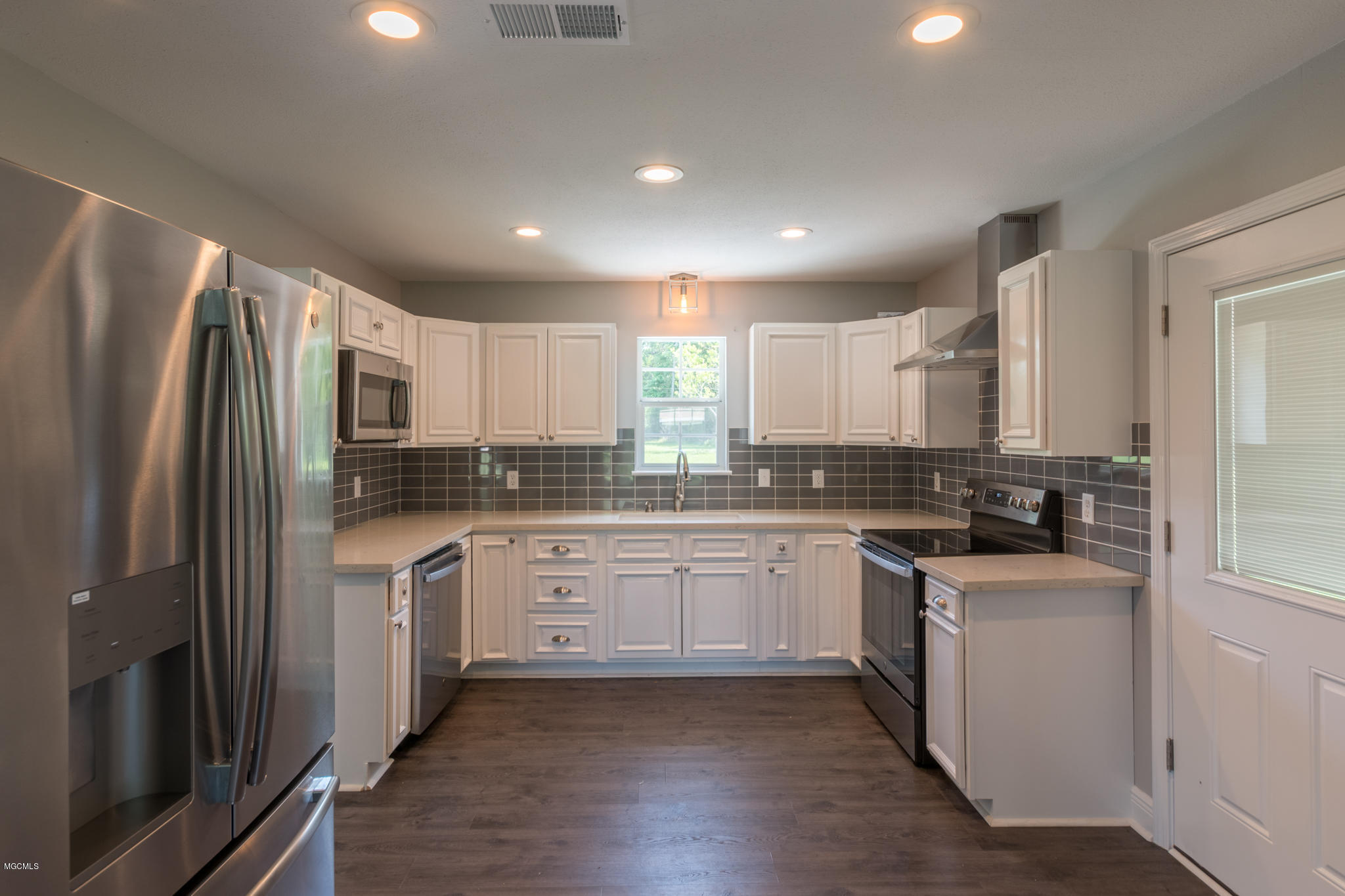 17 Pecan Grove Road Picayune, MS 39466 - Photo 5 of 27 PecanGrove-1