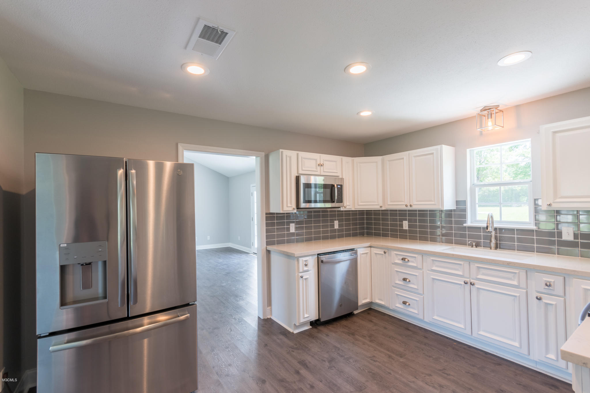 17 Pecan Grove Road Picayune, MS 39466 - Photo 6 of 27 PecanGrove-2