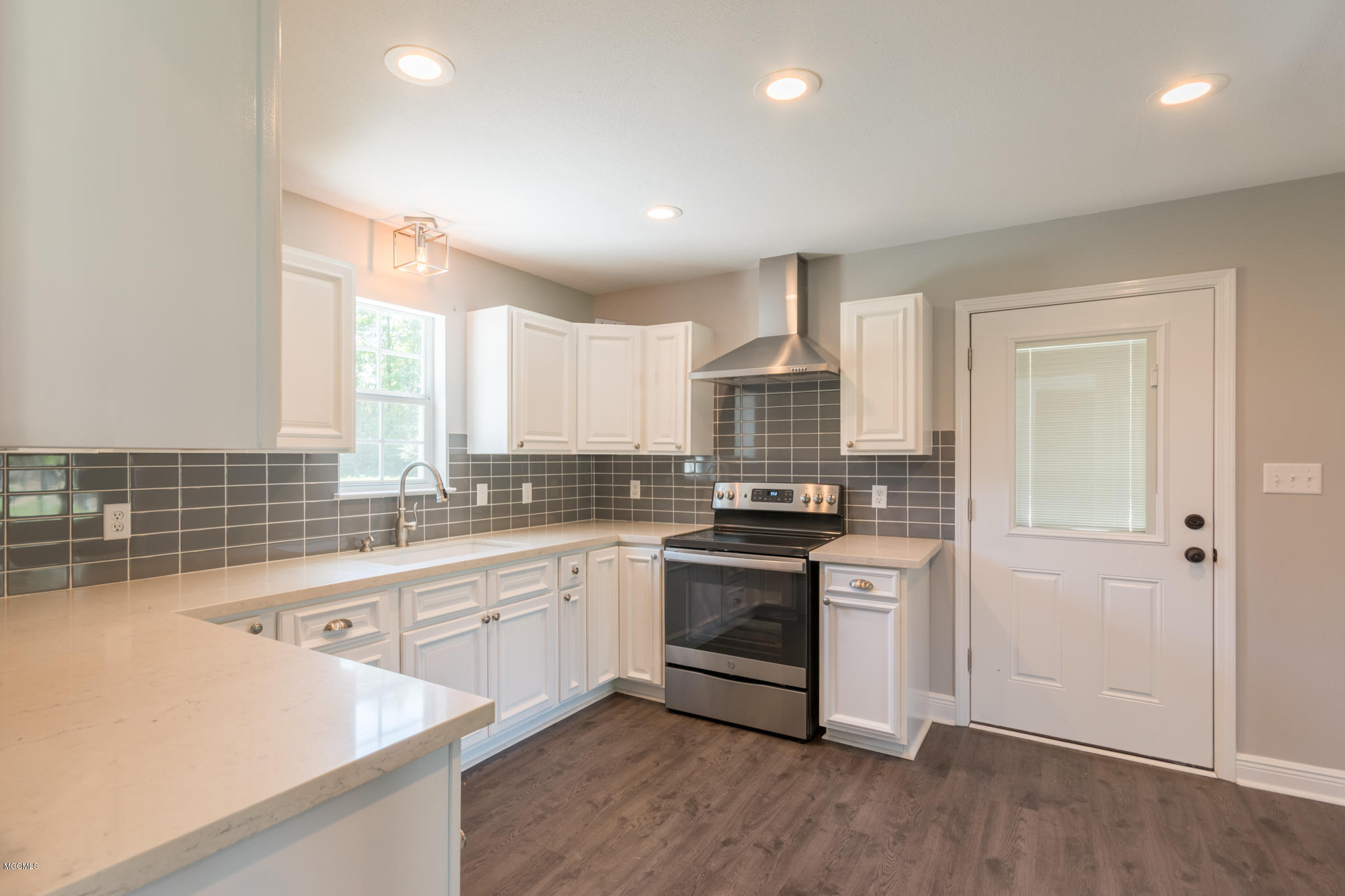 17 Pecan Grove Road Picayune, MS 39466 - Photo 7 of 27 PecanGrove-3