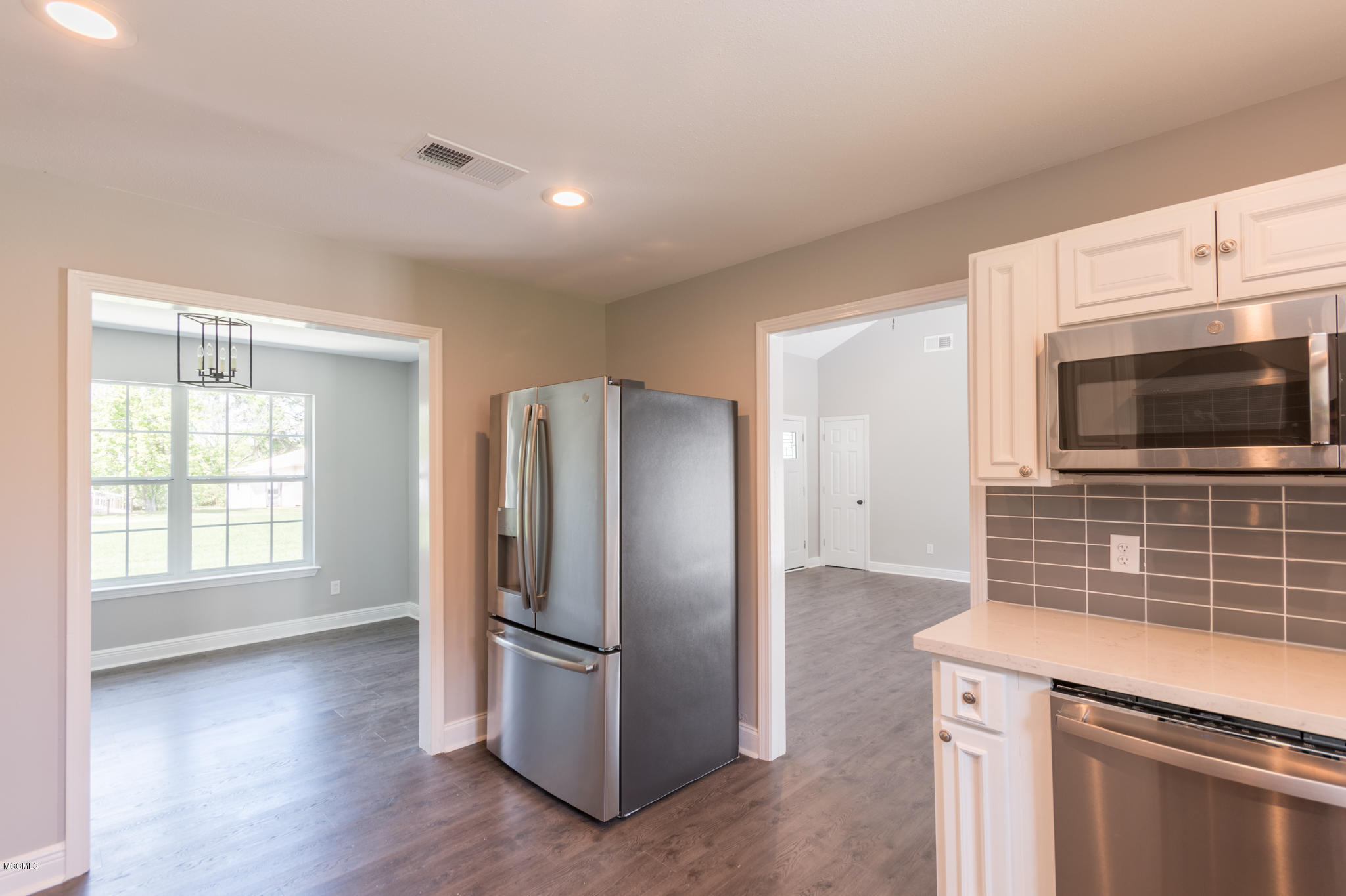17 Pecan Grove Road Picayune, MS 39466 - Photo 8 of 27 PecanGrove-4