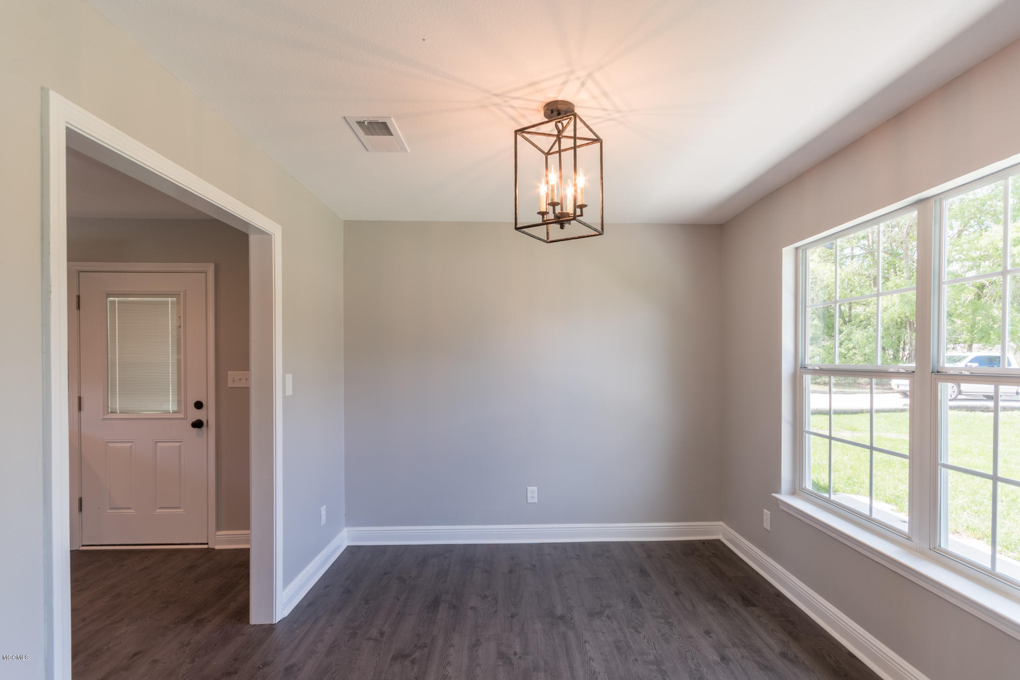 17 Pecan Grove Road Picayune, MS 39466 - Photo 9 of 27 PecanGrove-10