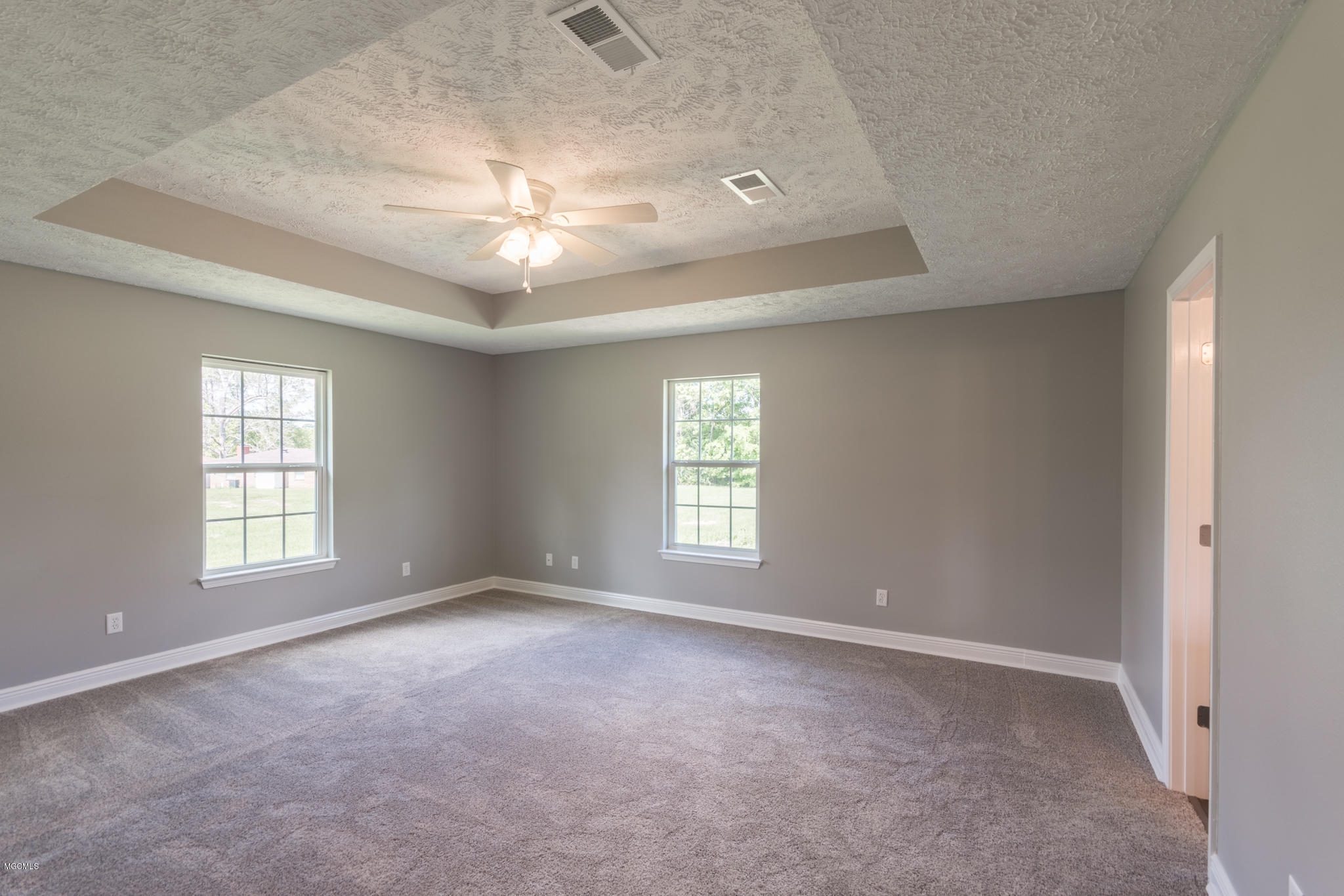 17 Pecan Grove Road Picayune, MS 39466 - Photo 10 of 27 PecanGrove-13