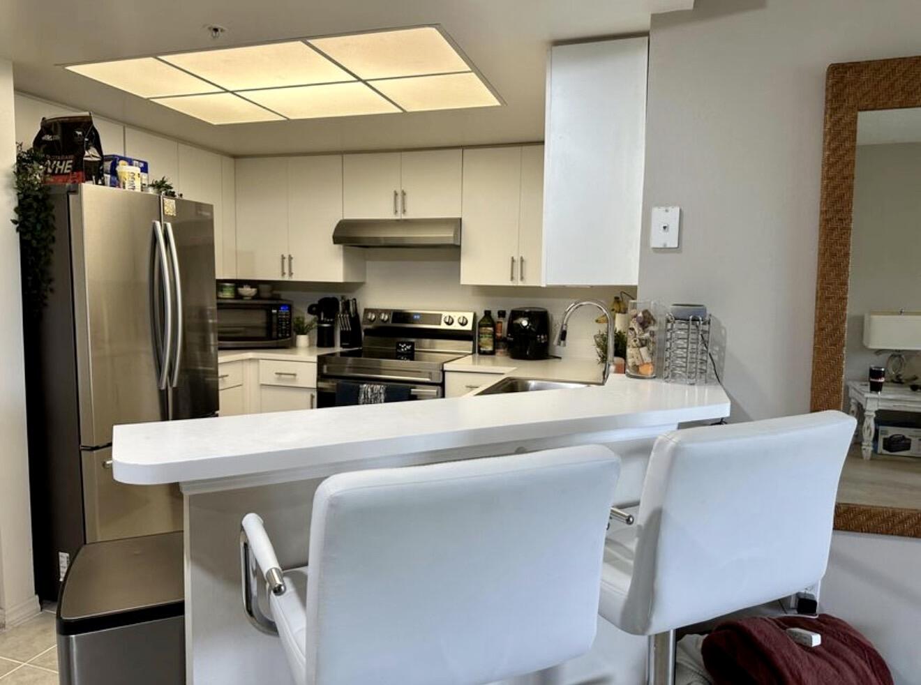 4191 Haverhill Road, Unit 405 West Palm Beach, FL 33417 - Photo 29 of 86 IMG_3346